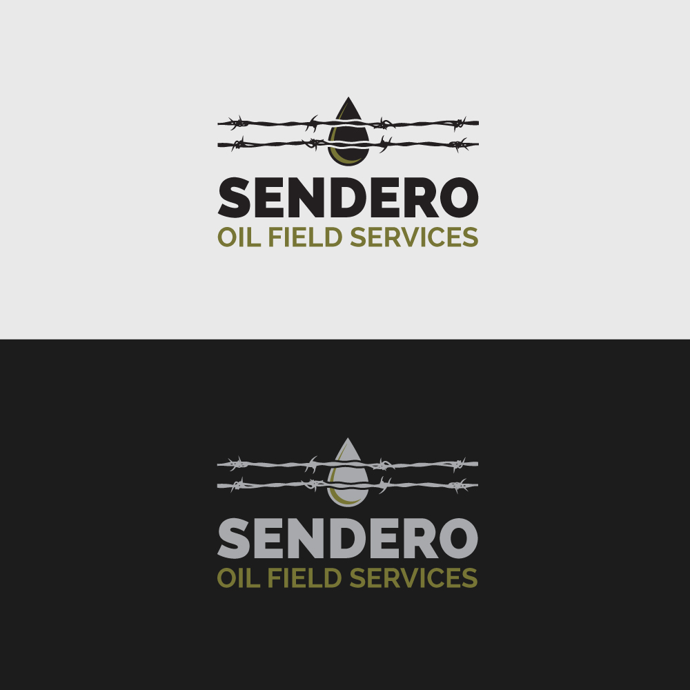 Logo-Design von Bakus für dieses Projekt | Design #3491344