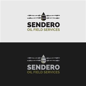 Logo-Design von Bakus für dieses Projekt | Design: #3491344
