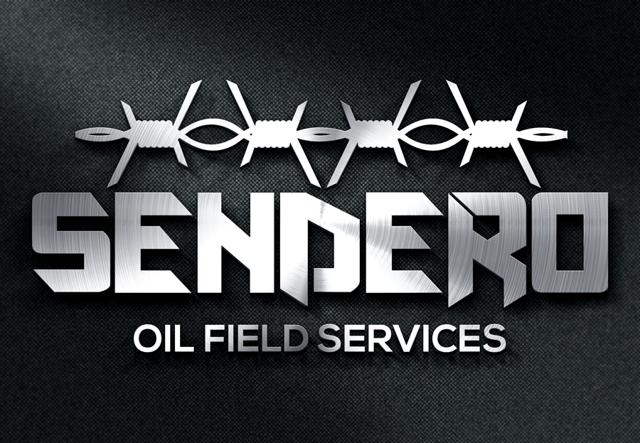 Logo-Design von JCR für dieses Projekt | Design #3499520