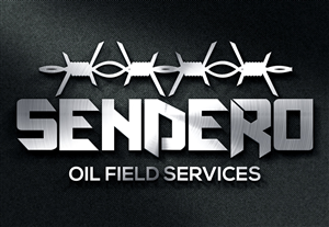 Logo Design by JCR for this project | Design: #3499520
