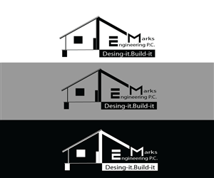 Logo-Design von Rednex für dieses Projekt | Design: #3584254
