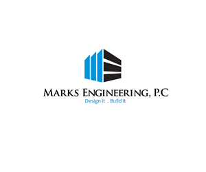 Logo-Design von Habeeb Muhammad für dieses Projekt | Design: #3560156