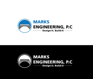Logo-Design von creativepoint für dieses Projekt | Design: #3558634