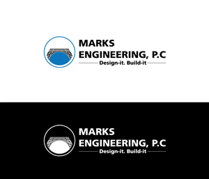 Logo-Design von creativepoint für dieses Projekt | Design: #3576814