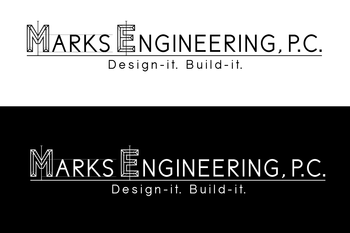 Diseño de Logo por Kevin Waltermire para este proyecto | Diseño #3513562