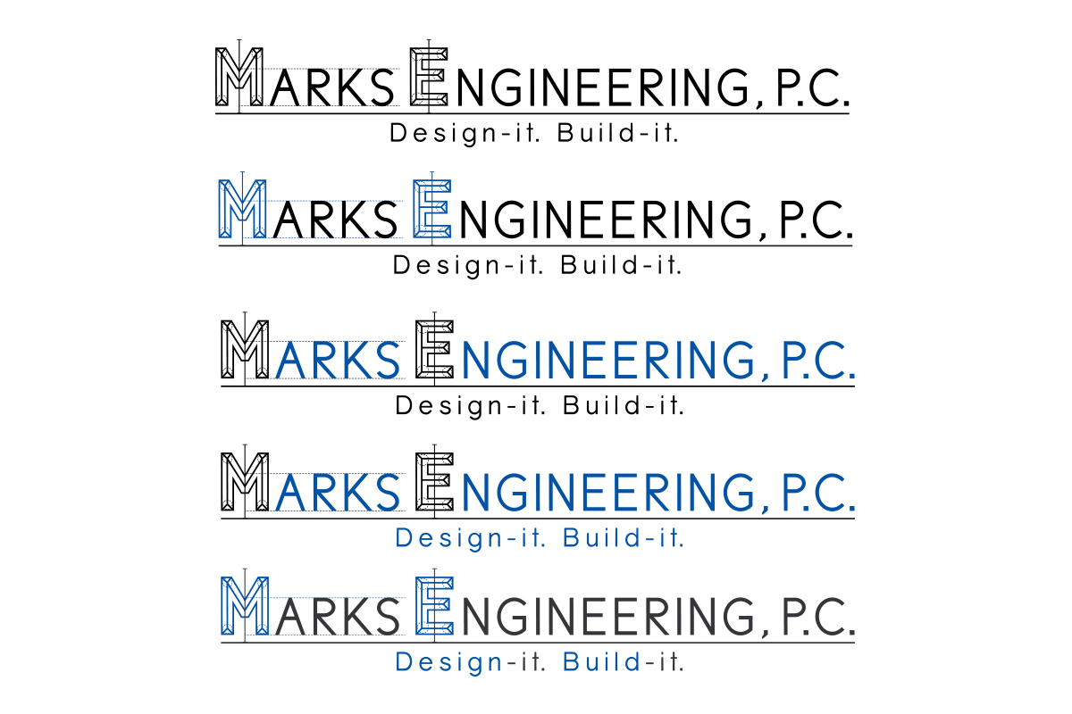 Logo Design by Kevin Waltermire for this project | Design #3514205