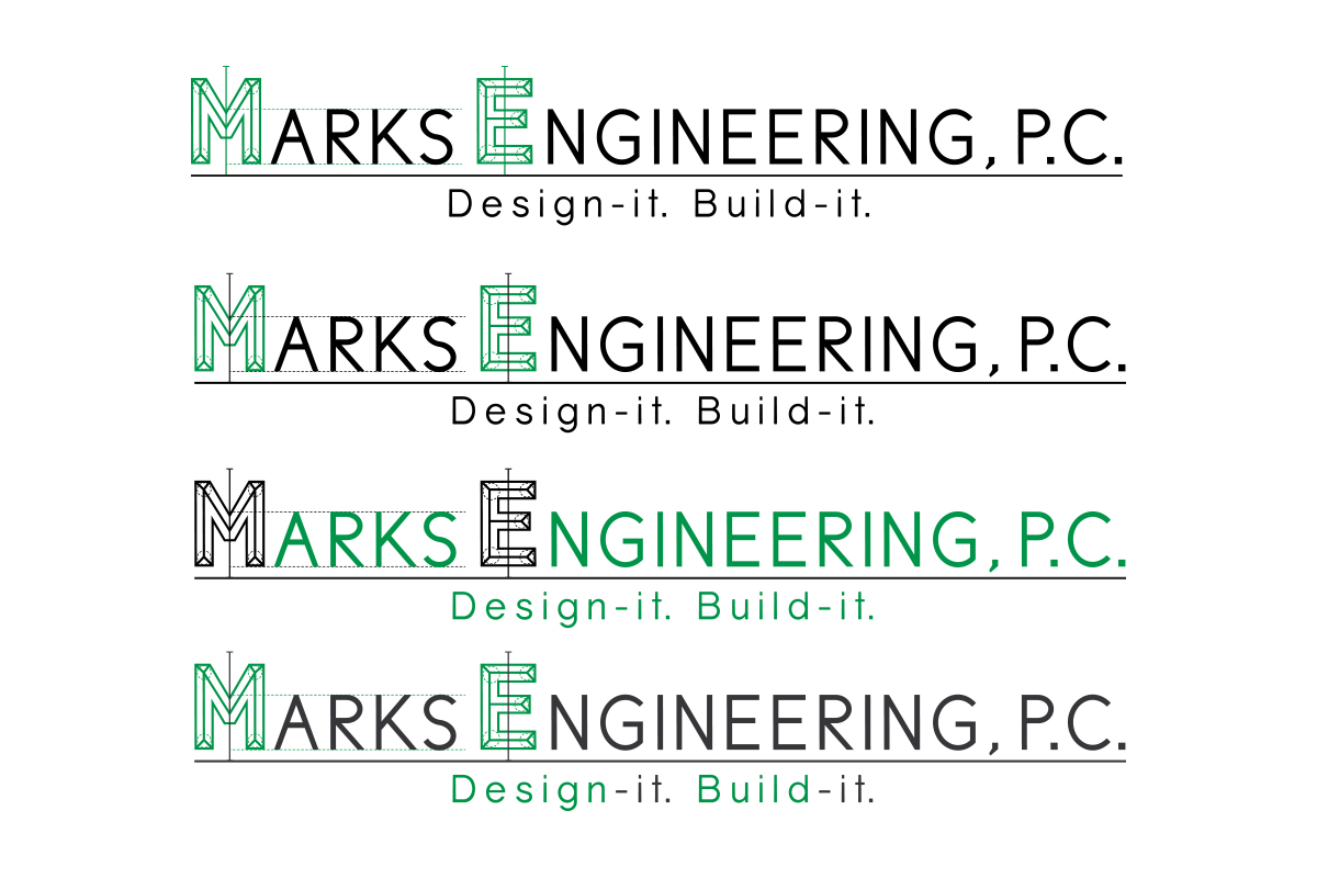 Logo Design by Kevin Waltermire for this project | Design #3514209