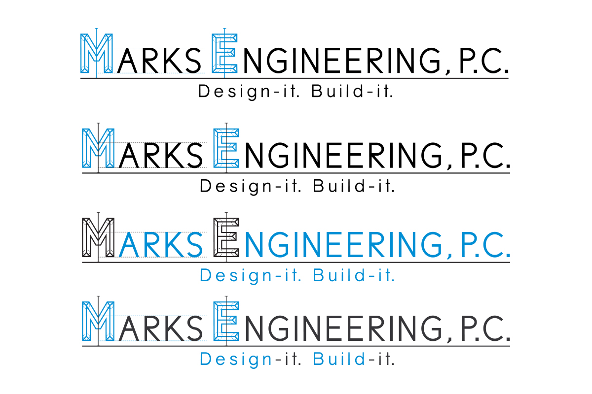 Logo Design by Kevin Waltermire for this project | Design #3514210