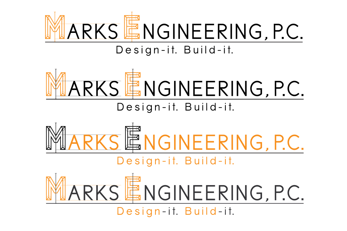 Logo Design by Kevin Waltermire for this project | Design #3514213