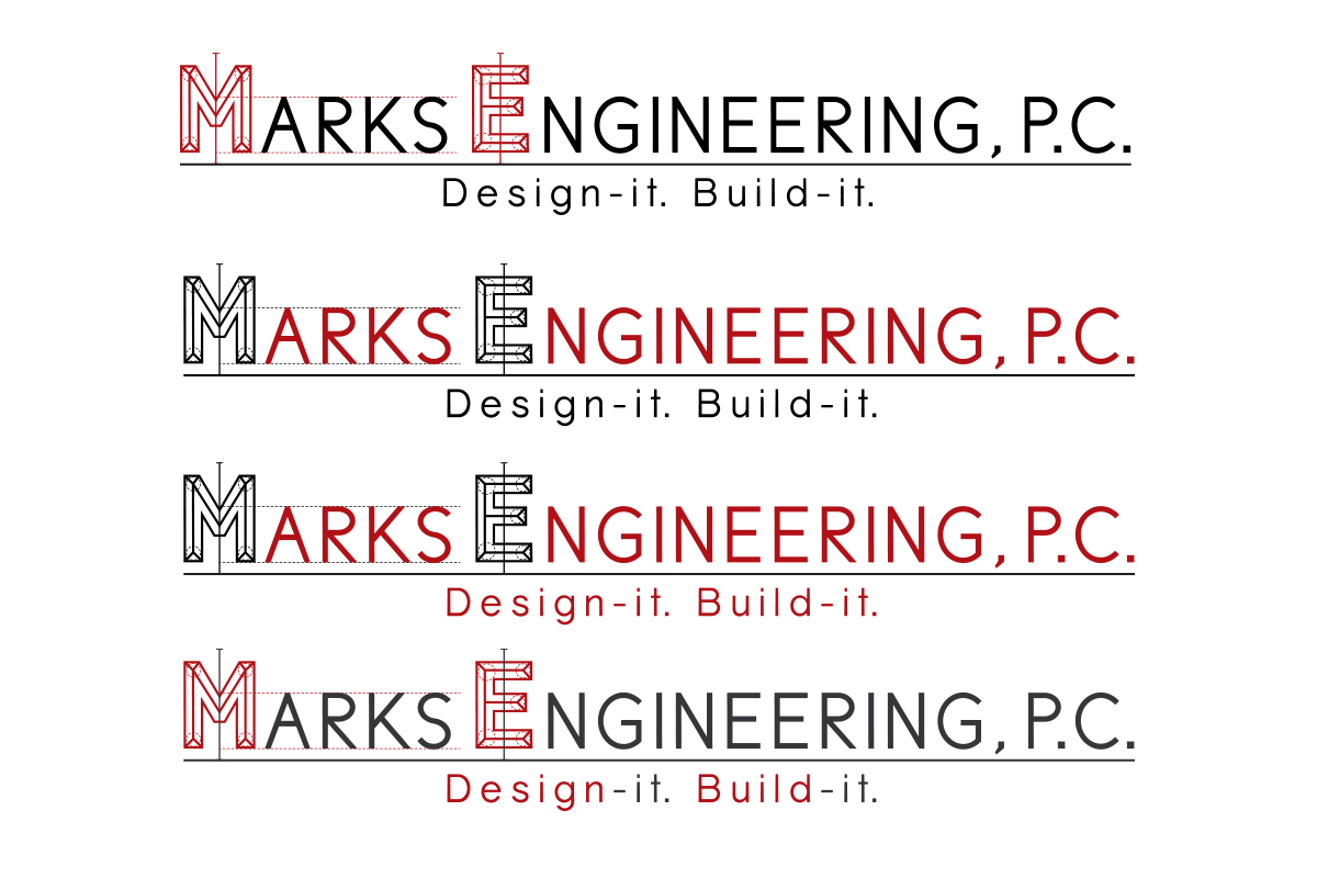 Logo Design by Kevin Waltermire for this project | Design #3514216