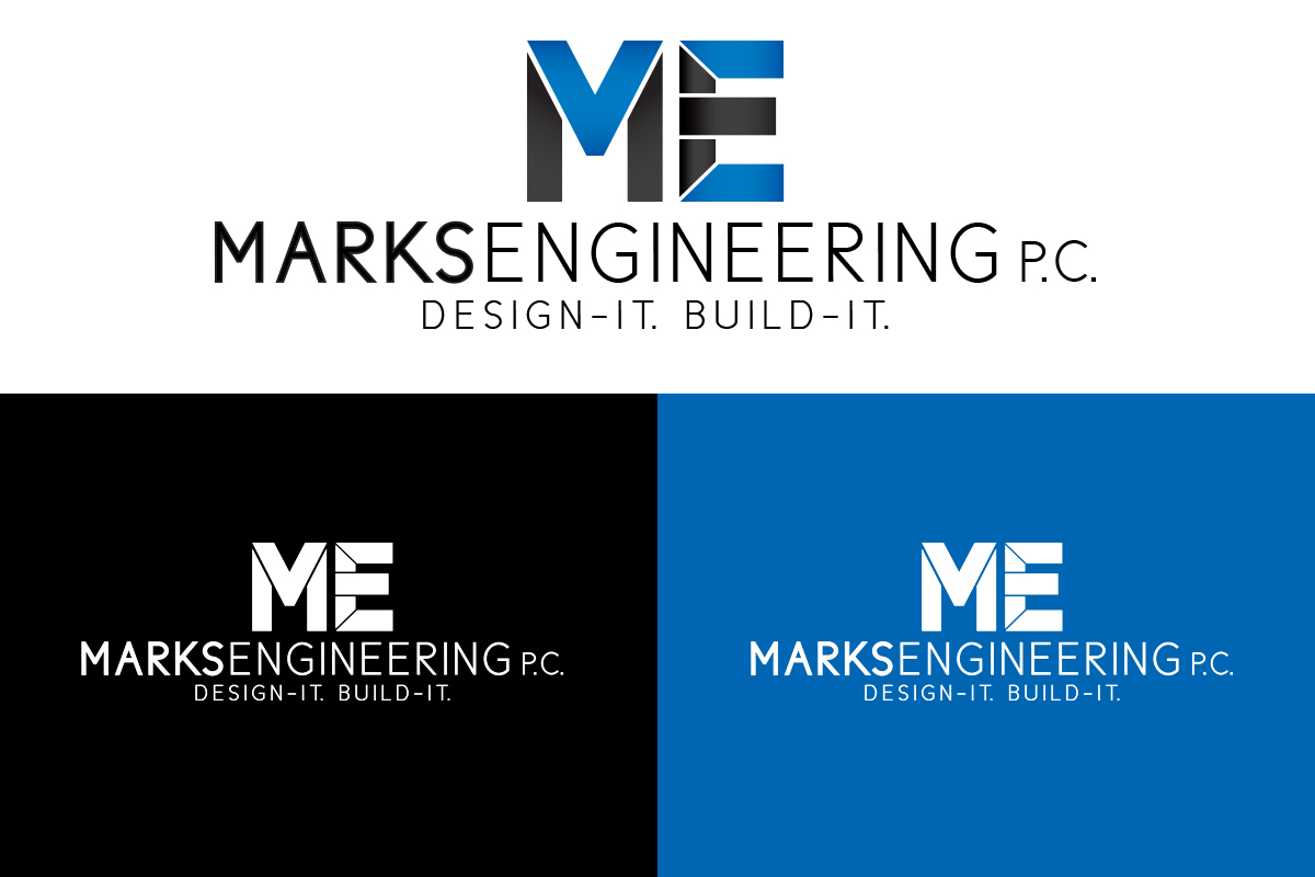 Logo Design by Kevin Waltermire for this project | Design #3514953