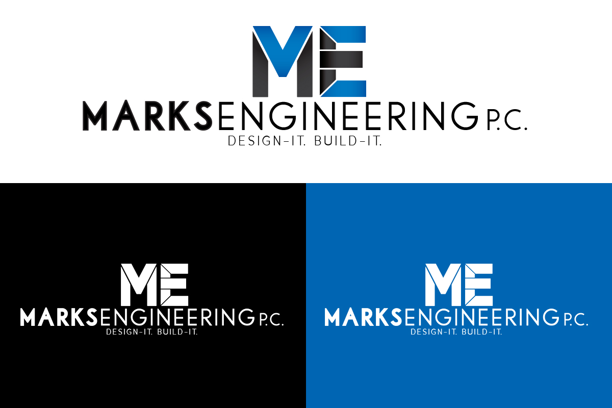 Logo Design by Kevin Waltermire for this project | Design #3514962