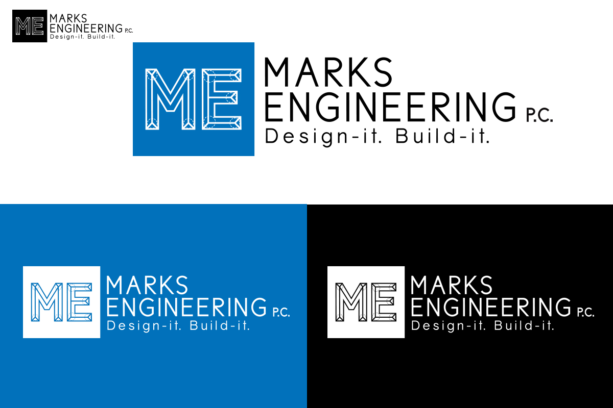 Diseño de Logo por Kevin Waltermire para este proyecto | Diseño #3560273