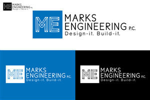 Logo-Design von Kevin Waltermire für dieses Projekt | Design: #3560273