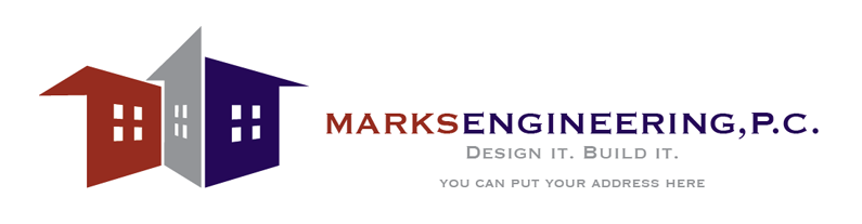 Logo-Design von madrebonita für dieses Projekt | Design #3577318