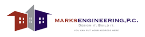 Logo-Design von madrebonita für dieses Projekt | Design: #3577318