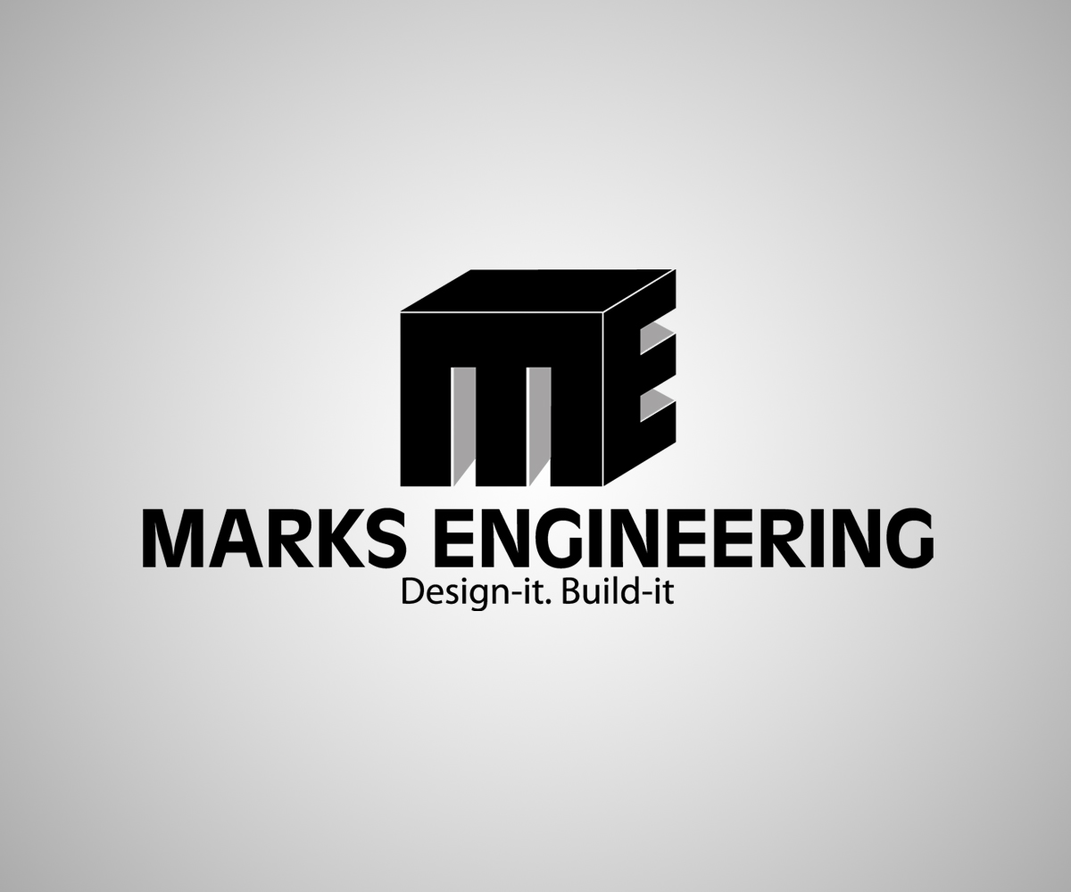 Logo Design by SUDHEESH KV for this project | Design #3536665