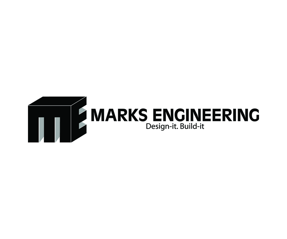 Logo Design by SUDHEESH KV for this project | Design #3550160