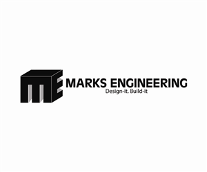 Logo-Design von SUDHEESH KV für dieses Projekt | Design: #3550160