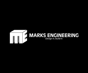 Logo-Design von SUDHEESH KV für dieses Projekt | Design: #3557319