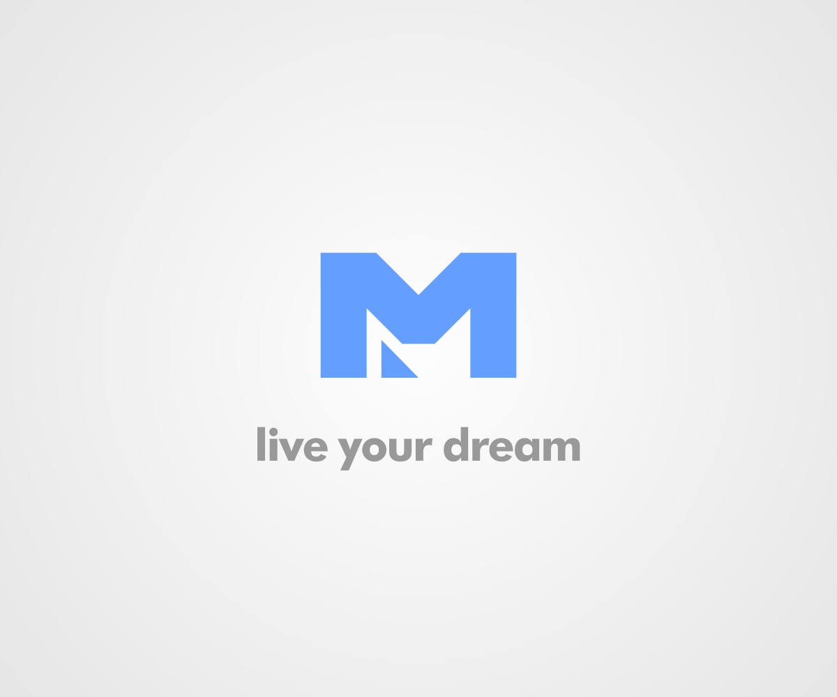 Logo Design by sirikbanget123 for this project | Design #3548422