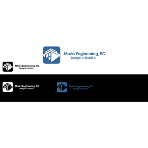 Logo Design by druuppy
