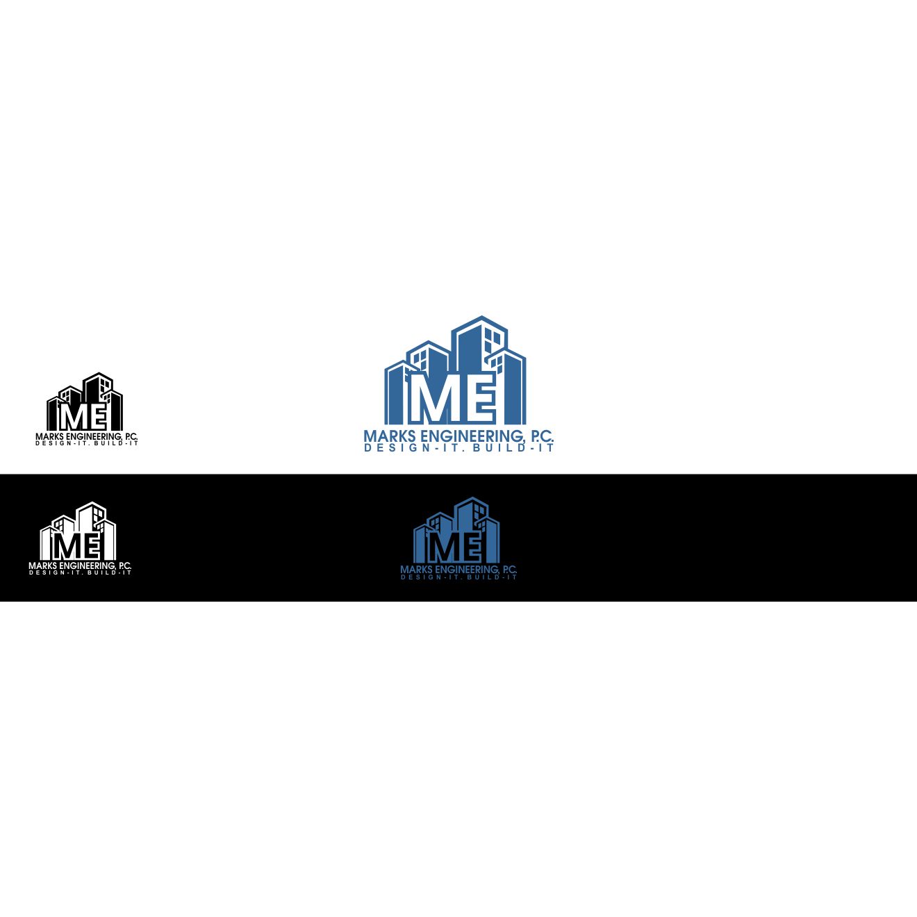 Diseño de Logo por druuppy para este proyecto | Diseño #3563115