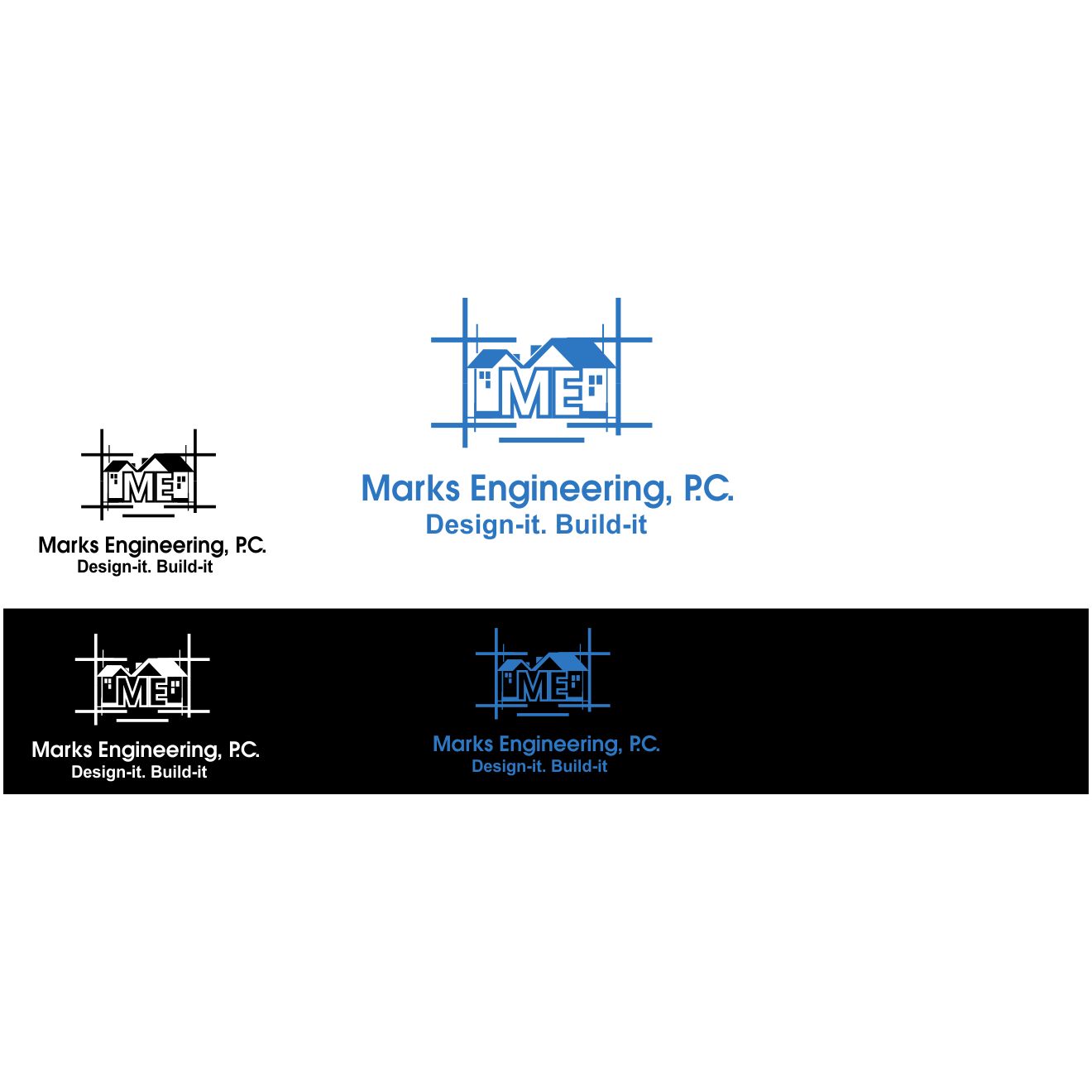 Logo Design by druuppy for this project | Design #3579607