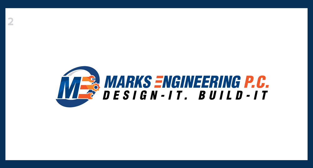 Design de Logo par ESolz Technologies pour ce projet | Design #3557988