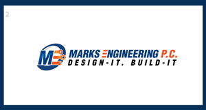 Logo Design by ESolz Technologies