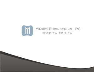 Logo-Design von Chero Designs für dieses Projekt | Design: #3609463
