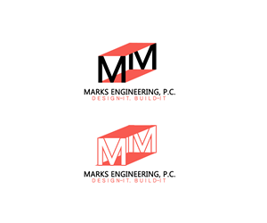 Logo-Design von R O N I E für dieses Projekt | Design: #3587238
