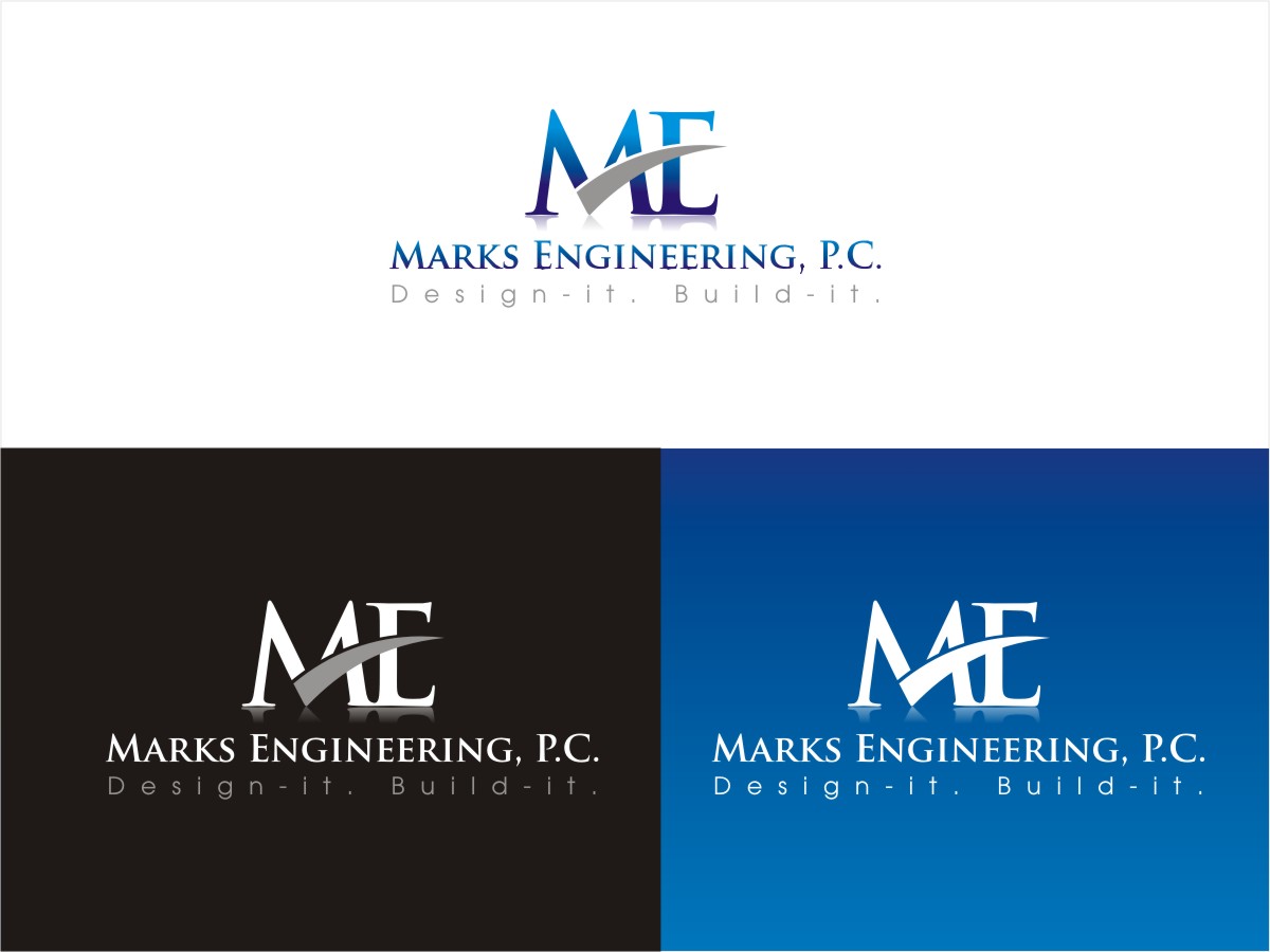 Logo Design by Sushmaa for this project | Design #3508559