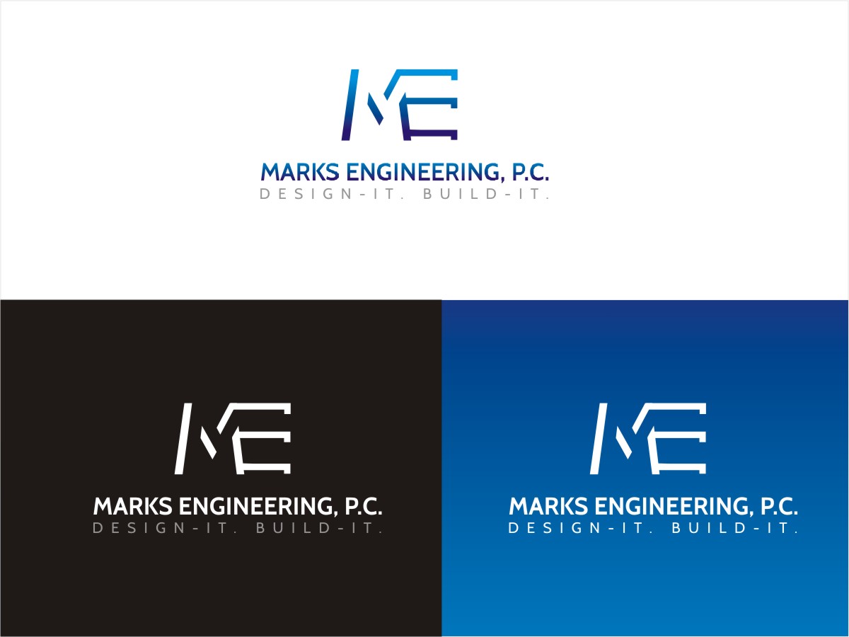 Logo Design by Sushmaa for this project | Design #3508603