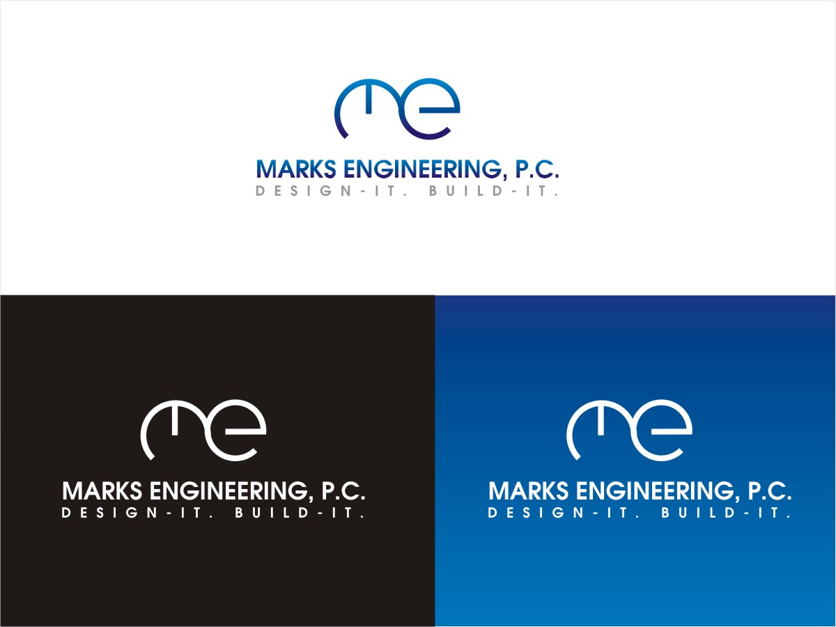 Logo Design by Sushmaa for this project | Design #3508663