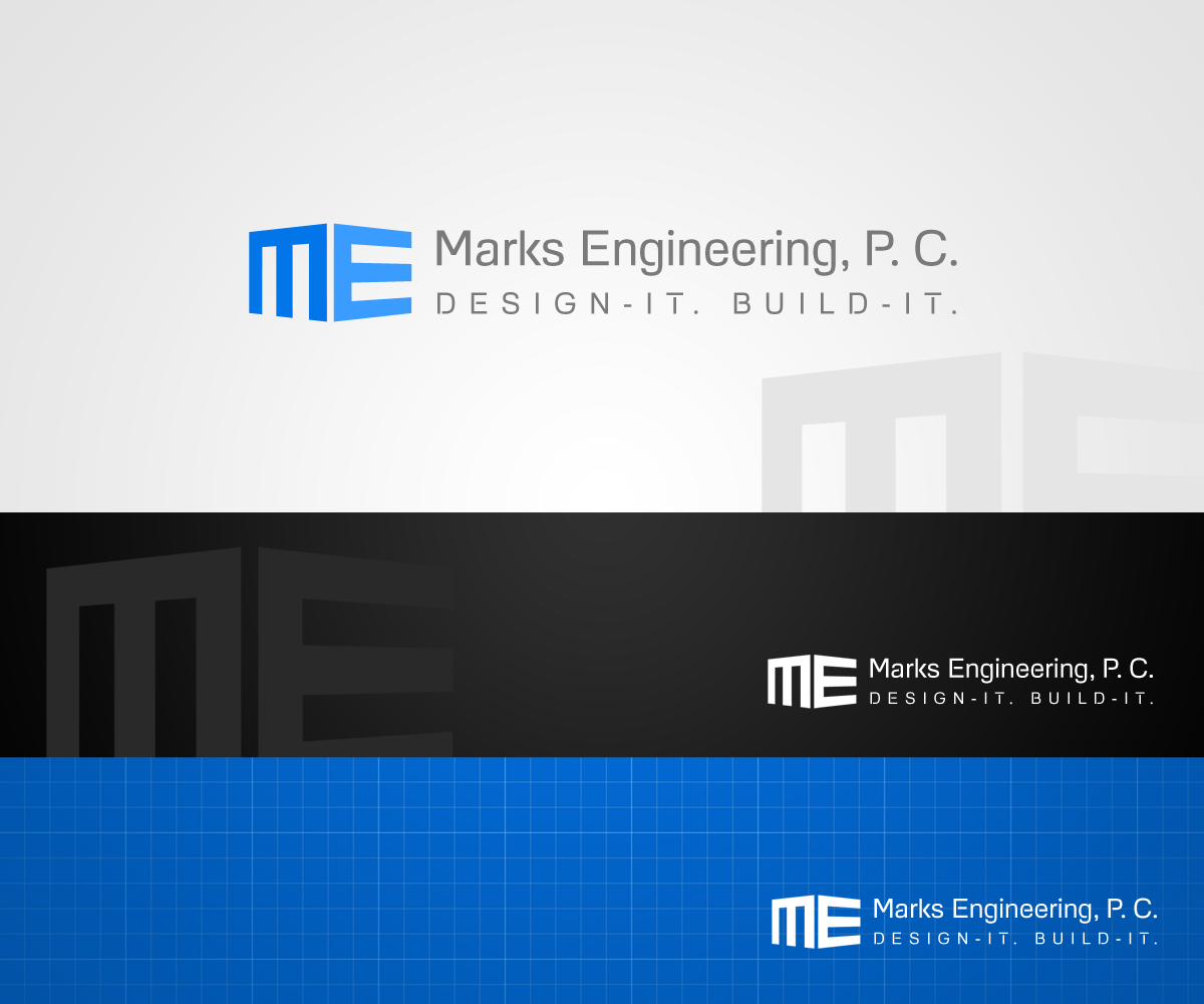 Logo Design by Richie for this project | Design #3536588