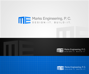 Logo-Design von Richie für dieses Projekt | Design: #3536588