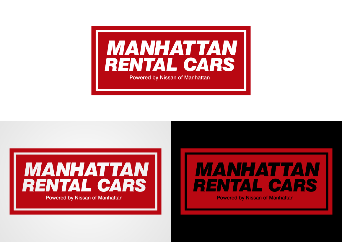 Diseño de Logo por daniswarasayang para este proyecto | Diseño #3514978