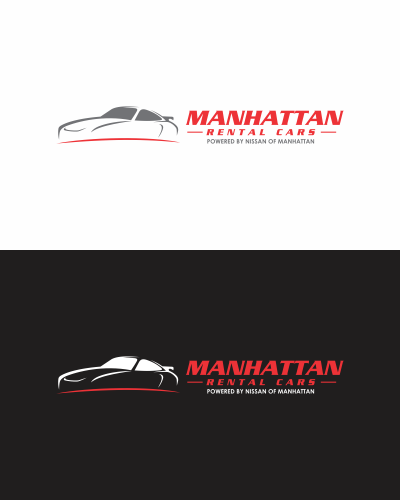 Diseño de Logo por JL 2 para este proyecto | Diseño #3540167