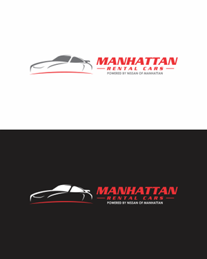 Logo-Design von JL 2 für dieses Projekt | Design: #3540167