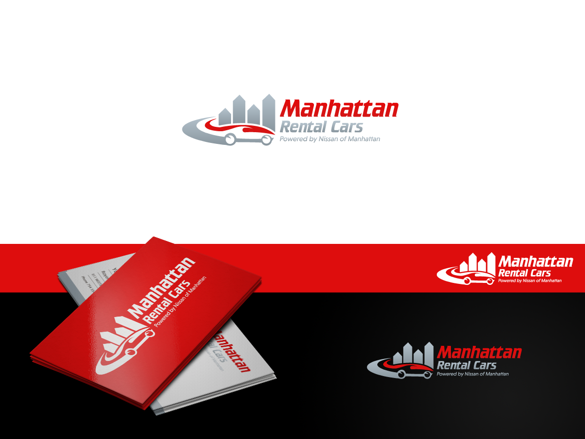 Design de Logo par Anhlee pour ce projet | Design #3501381