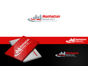 Logo-Design von Anhlee für dieses Projekt | Design: #3501381