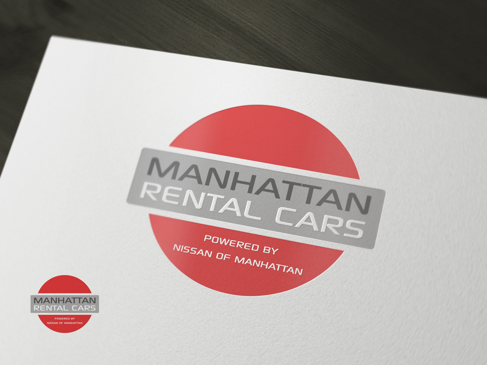 Diseño de Logo por madeli para este proyecto | Diseño #3503691