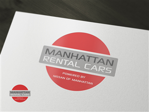 Logo-Design von madeli für dieses Projekt | Design: #3503691