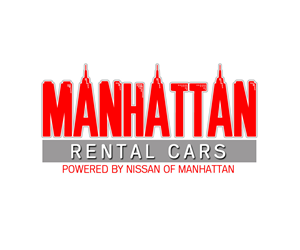 Logo Design by TheBigOjunior