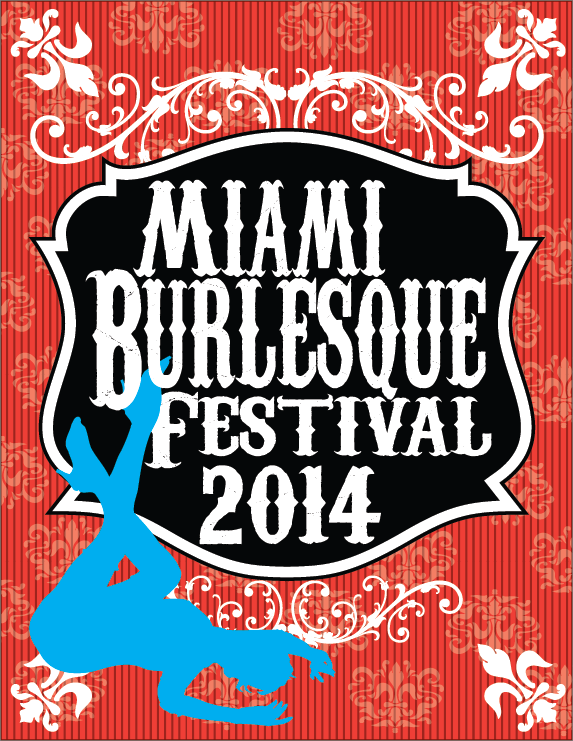 Graphic Design by theREALgone84 for Erika Moon Productions LLC | Design #3494417