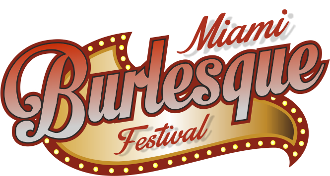 Design Graphique par David Mendez Fernandez pour Erika Moon Productions LLC | Design #3514156