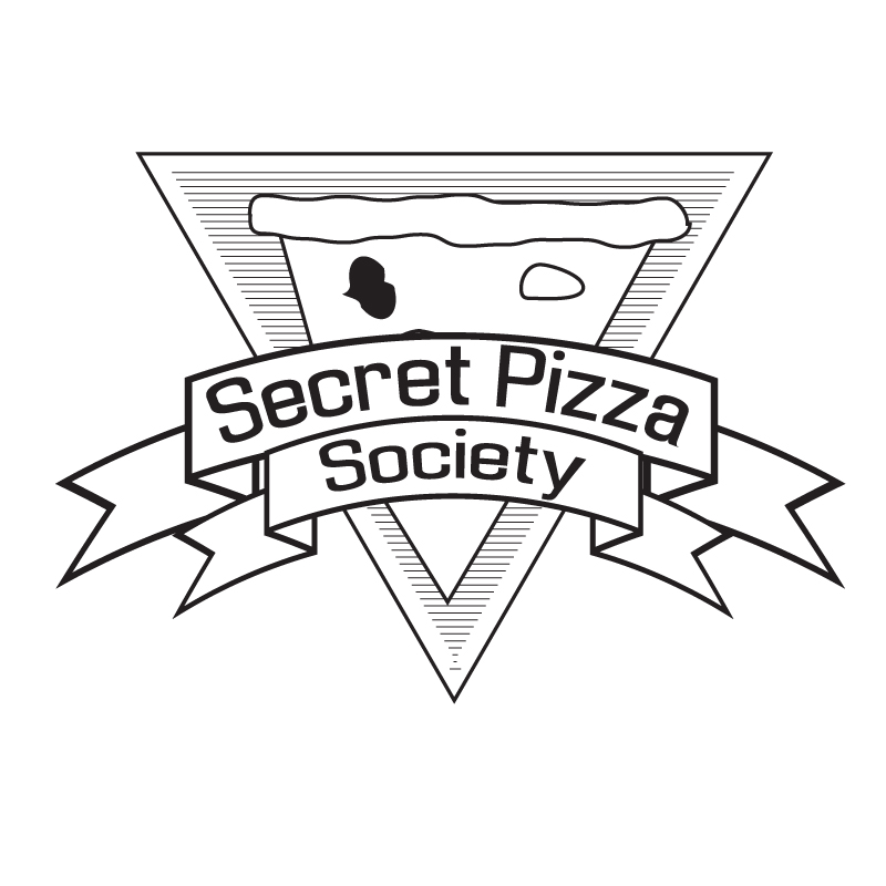 Logo Design by TiD for this project | Design #878150