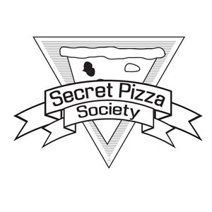 Logo-Design von TiD für dieses Projekt | Design: #878150