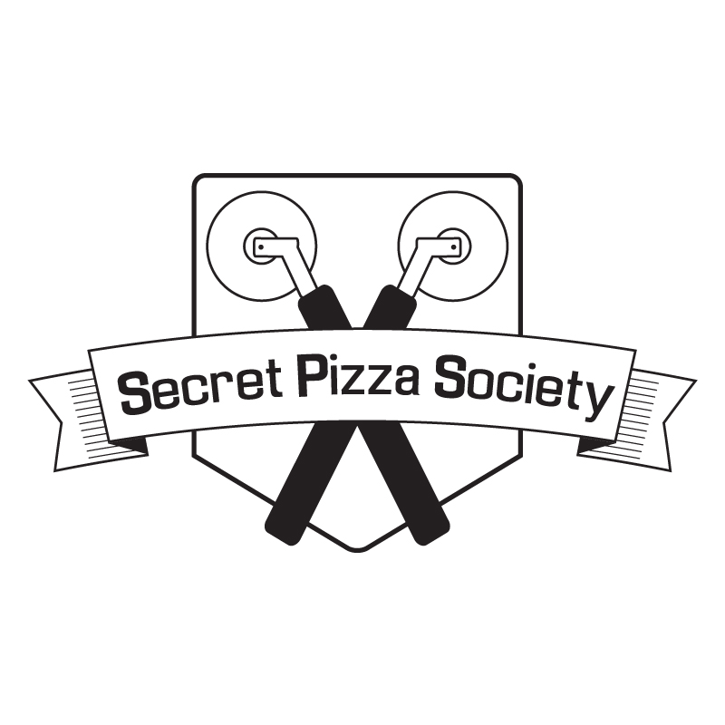 Logo-Design von TiD für dieses Projekt | Design #878174